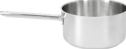 ohgreen Koken|Apollo 7 Steelpan 18 cm