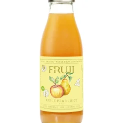 ohgreen Drank|Appel-perensap 75cl