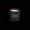 ohgreen Geuren|Apple&Cinnamon Candle