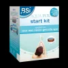 ohgreen Onderhoud En Accessoires|Aqua Pure start kit voor bubblebad