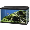 ohgreen Aquaria|Aquarium aqua 60 led bio cf150