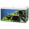 ohgreen Aquaria|Aquarium aqua 60 led bio cf150