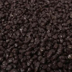 ohgreen Grind|Aquariumgrind brown