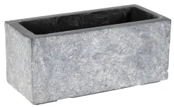 ohgreen Aardewerk|Arizona balkonbox grs l40h17.2