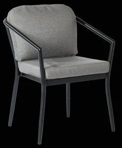 ohgreen Tuinmeubelen|Armstoel Bora