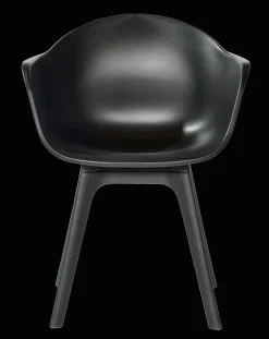 ohgreen Tuinmeubelen|Armstoel Mona