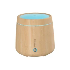 ohgreen Geuren|Aroma diffuser eve wood blank