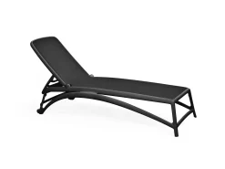 ohgreen Tuinmeubelen|Atlantico antracite antracite