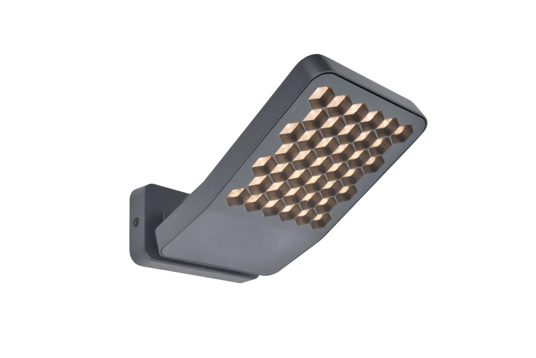 ohgreen Ecocheques|Verlichting|Atlantis wandlamp