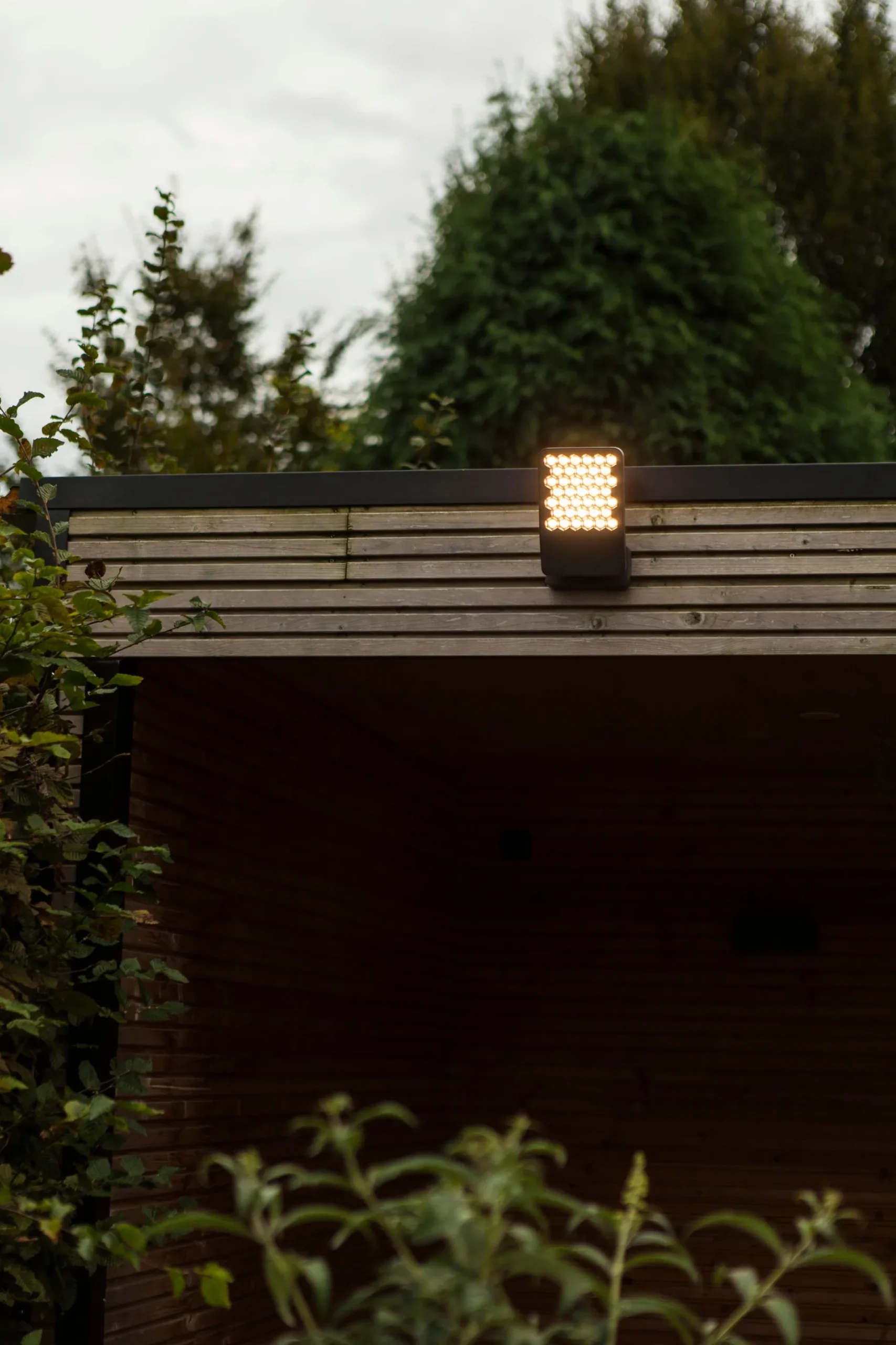 ohgreen Ecocheques|Verlichting|Atlantis wandlamp