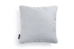 ohgreen Accessoires En Onderhoud|AURORE CUSHION 40 x 40 Poivre (gris) 100% ACRYLIQUE