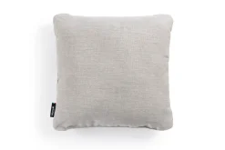 ohgreen Accessoires En Onderhoud|AURORE CUSHION 40 x 40 Sesame (beige) 100% ACRYLIQUE