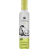 ohgreen Ecocheques|Voeding|Avocado olie 250ml bio