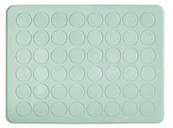 ohgreen Bakken|Bakmat