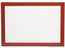 ohgreen Bakken|Bakmat non-slip 40x30cm