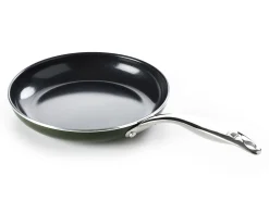 ohgreen Koken|Bakpan