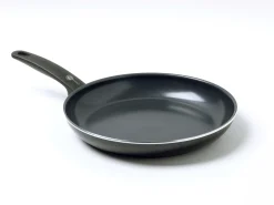 ohgreen Ecocheques|Koken|Bakpan