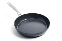 ohgreen Ecocheques|Koken|Bakpan