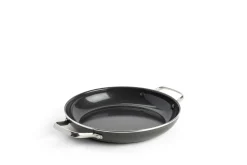 ohgreen Koken|Bakpan