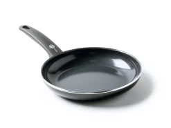 ohgreen Ecocheques|Koken|Bakpan