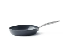 ohgreen Ecocheques|Koken|Bakpan