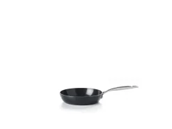 ohgreen Ecocheques|Koken|Bakpan