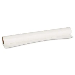 ohgreen Bakken|Bakpapier dubbelzijdig 8m