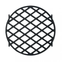 ohgreen Accessoires En Onderhoud|Bakplaat gietijzer GBS