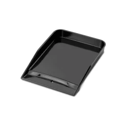 ohgreen Accessoires En Onderhoud|Bakplaat voor Genesis II series 300, 400, 600