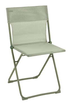 ohgreen Tuinmeubelen|Balcony Stoel Moss