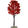 ohgreen Lemax Kerstdorpen|Baldcypress tree, large