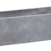 ohgreen Aardewerk|Balkonbak Clayfibre 60x17.2x17.2