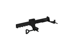 ohgreen Parasol|Balkonclip voor parasol Sun Square