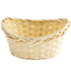 ohgreen Servies|Bamboemand