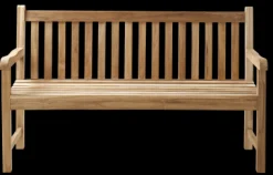 ohgreen Ecocheques|Tuinmeubelen|Bank Java 150cm