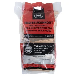 ohgreen Brandstof En Aanmaak|Ecocheques|Barbecue beukenhout