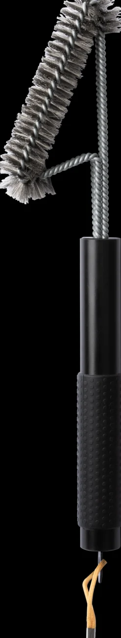 ohgreen Accessoires En Onderhoud|Barbecue borstel