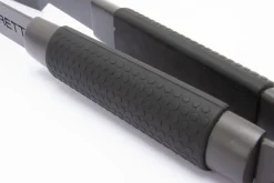 ohgreen Accessoires En Onderhoud|Barbecue 3-delige set (pincet, tang compact, tang)