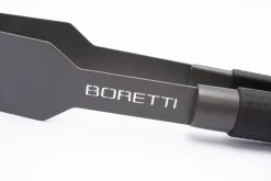 ohgreen Accessoires En Onderhoud|Barbecue 3-delige set (pincet, tang compact, tang)