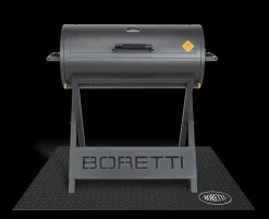 ohgreen Accessoires En Onderhoud|Barbecue floor mat