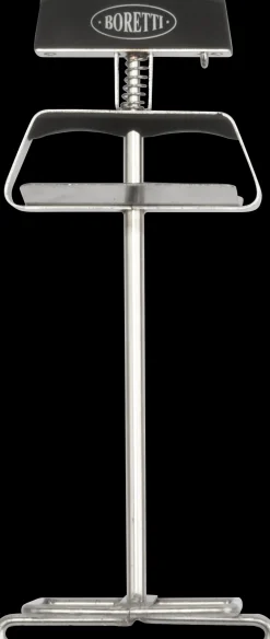 ohgreen Accessoires En Onderhoud|Barbecue grillrooster lifter