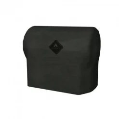 ohgreen Accessoires En Onderhoud|Barbecue hoes voor Barilo