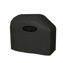 ohgreen Accessoires En Onderhoud|Barbecue hoes voor Carbone