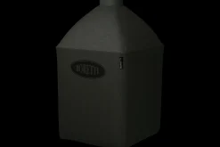 ohgreen Accessoires En Onderhoud|Barbecue hoes voor Ceramica Large Kamado