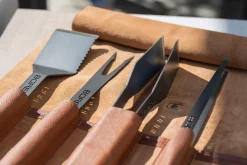 ohgreen Accessoires En Onderhoud|Barbecue pincet