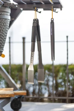 ohgreen Accessoires En Onderhoud|Barbecue pincet