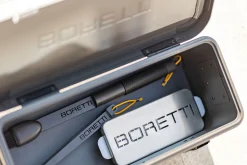 ohgreen Accessoires En Onderhoud|Barbecue pincet