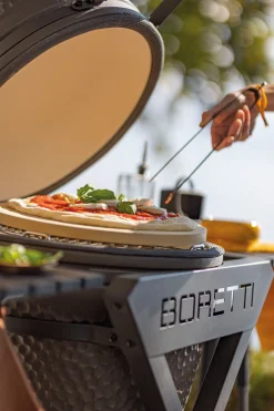ohgreen Accessoires En Onderhoud|Barbecue pincet