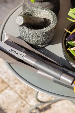 ohgreen Accessoires En Onderhoud|Barbecue spatel