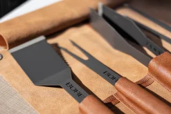 ohgreen Accessoires En Onderhoud|Barbecue tang